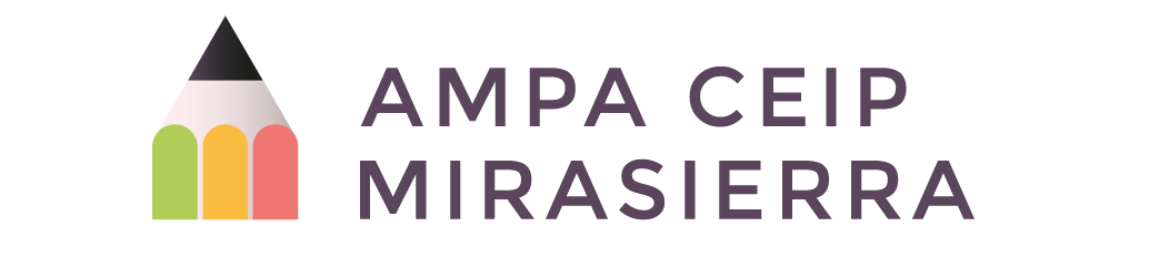 AMPA_Logo-web MIRASIERRA