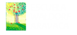 ARVACA