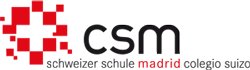 COLEGIO SUIZO