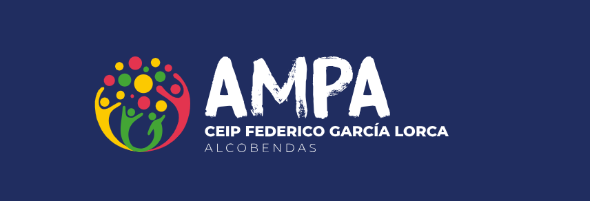 FEDERICO GARCIA LORCA