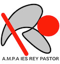 LOGO-AMPA-REYPA-web
