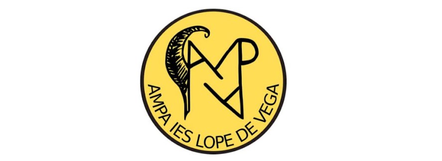 LOPE DE VEGA
