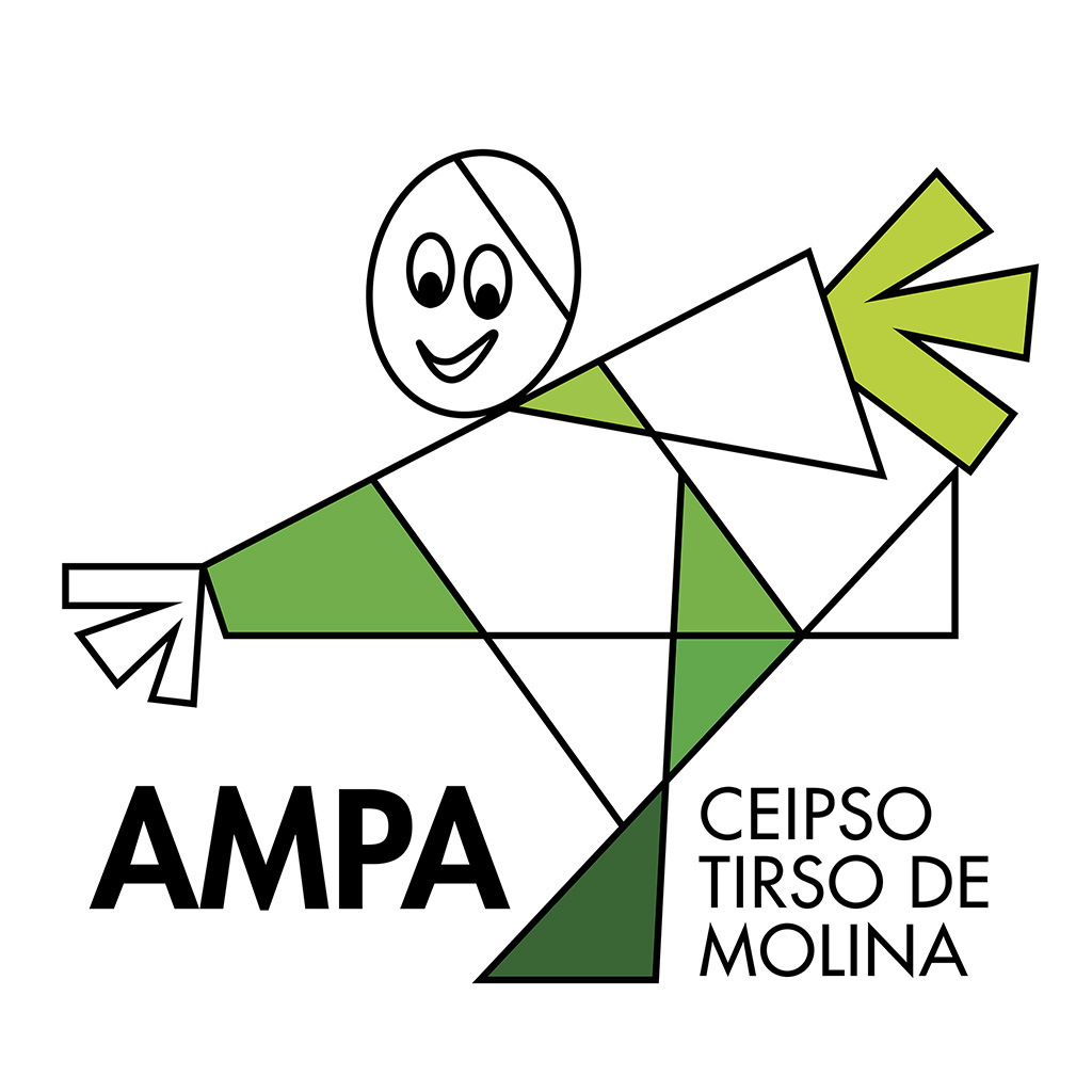 logo ampa 2