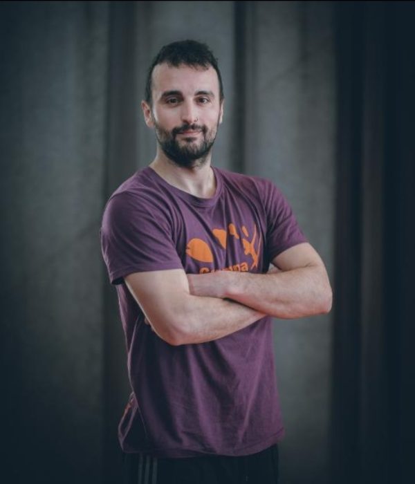 Vicenç Pastor | 
Profesor